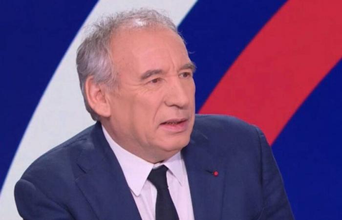 Valls, RN, immigration, retraites… Les moments forts de l’entretien de François Bayrou ce lundi sur BFMTV – Libération