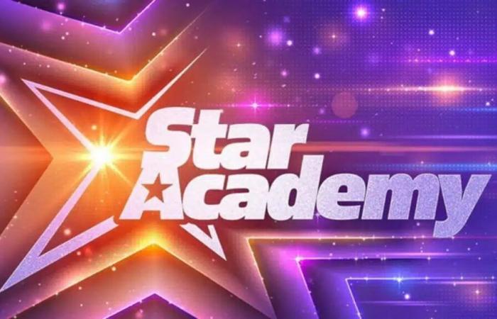 La production de la Star Academy menace d’intenter une action en justice pour protéger les étudiants