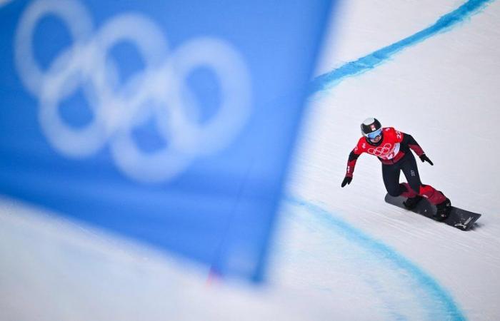 «Une fin soudaine et bien trop précoce…» Un jeune snowboarder suisse de 26 ans meurt dans une avalanche