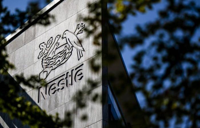 Nestlé, un géant en quête de renouveau