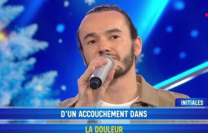 Enregistrement pour “Star Academy” sur TF1, “N’oubliez pas les paroles !” avec Nagui s’envole sur France 2