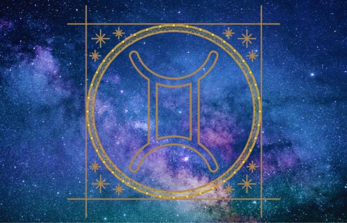 êtes-vous Gémeaux ? Amour, travail, argent, santé… voici les prédictions de Suzie Gentile pour votre signe astrologique