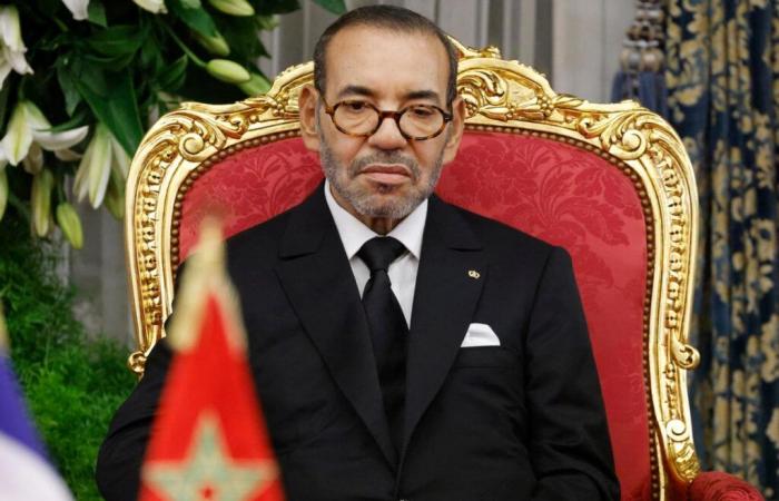 Au Sahel, le Maroc s’impose comme un médiateur incontournable pour les Occidentaux