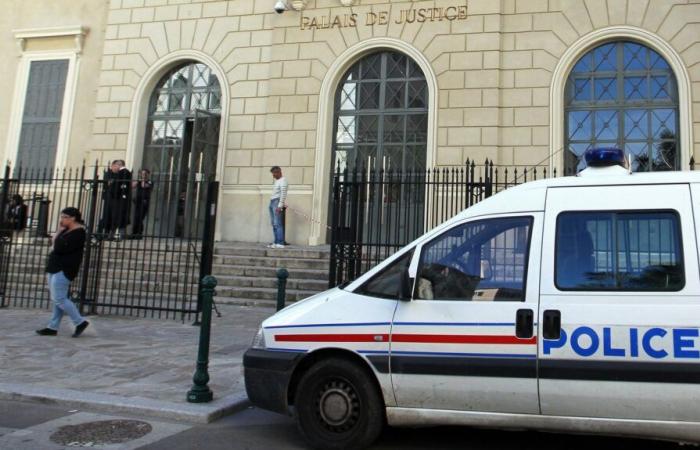 un mort et six blessés dans une fusillade dans un bar d’Ajaccio