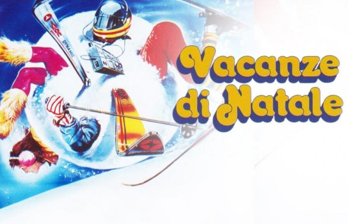 les titres qui unissent les vacances italiennes – Il Golfo 24