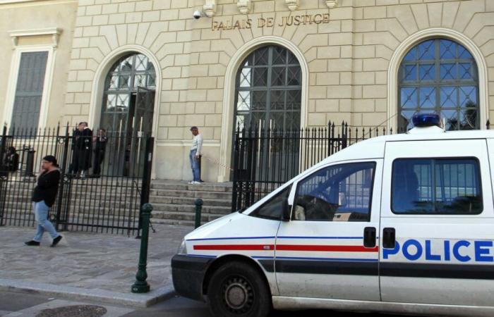 au moins un mort et six blessés après une fusillade dans un bar à Ajaccio