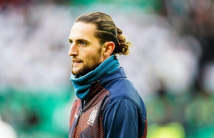 Mercato – Rabiot : A-t-il perdu 4M€ à l’OM ?