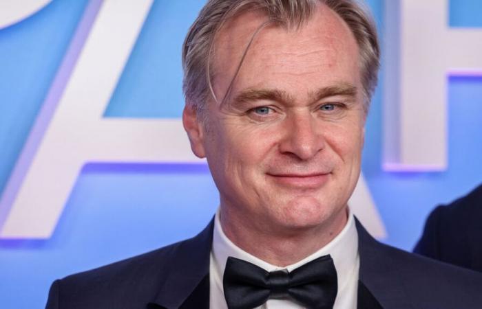 Robert Pattinson, Zendaya, Matt Damon… Christopher Nolan va adapter « L’Odyssée » au cinéma avec un casting de superstars