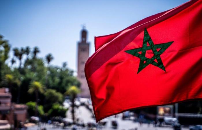 Le Maroc reste le pays le plus attractif d’Afrique, selon l’indice de l’Institut Amadeus