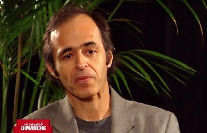 Jean-Jacques Goldman, un proche révèle les circonstances d’une décision difficile