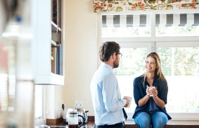 Boire du café ou du thé pourrait protéger contre certains cancers