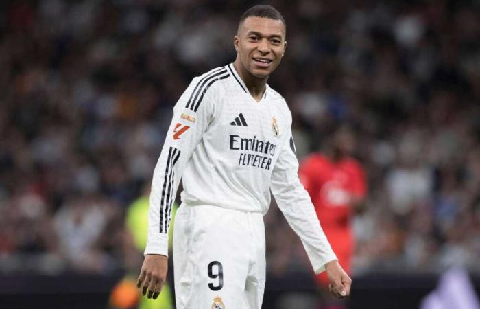 Kylian Mbappé a-t-il déjà dépassé le maître CR7 ?