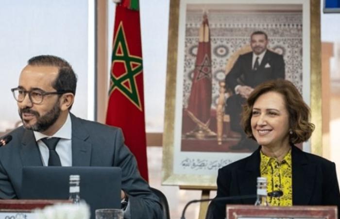 Maroc : un plan d’action ambitieux pour le tourisme en 2025