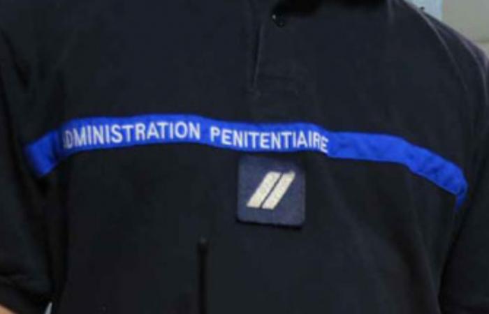 ????????Pontoise. Escorté au consulat du Maroc pour le renouvellement de sa carte d’identité, un dangereux détenu de Poissy parvient à s’évader