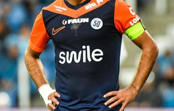 Communiqué des ultras, concours de maillots moqués, le torchon brûle entre Montpellier et ses supporters