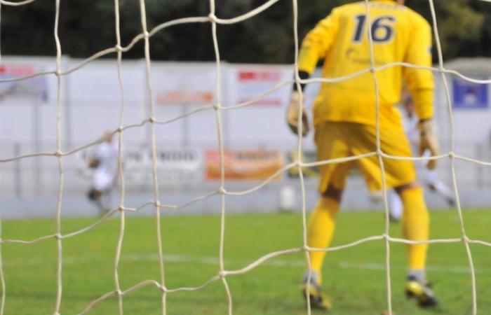 Noël en prison pour le père soupçonné d’être le commanditaire des incendies des voitures des entraîneurs de football de Colomiers