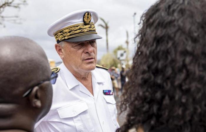 À Mayotte, le cyclone Chido a-t-il fait quelques « dizaines » ou « milliers » de morts ?