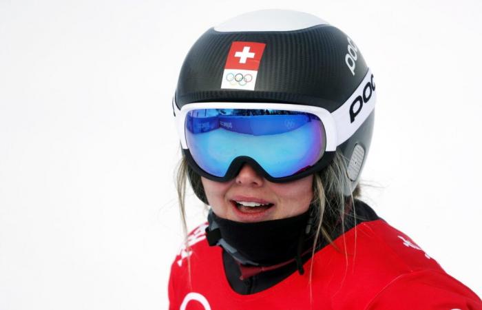 La championne de snowboard Sophie Hediger frappée et tuée par une avalanche : elle avait 26 ans