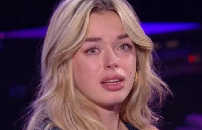 Emma (Star Academy 2024) victime de harcèlement et de violentes critiques, TF1 et la candidate lancent un coup de gueule