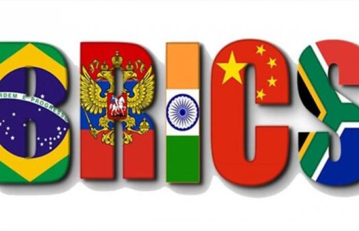 La Russie annonce le Maroc comme candidat des BRICS