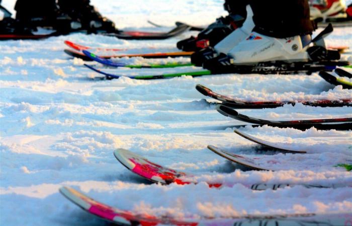 Le Canada se classe au 8e rang mondial pour ses infrastructures de ski