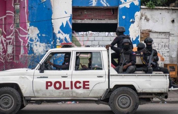 gardez les armes silencieuses ! Ouvrir avec audace les négociations pour une paix juste