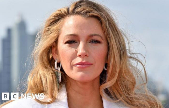 Les allégations de Blake Lively contre Justin Baldoni mettent en lumière les tactiques « hostiles » d’Hollywood