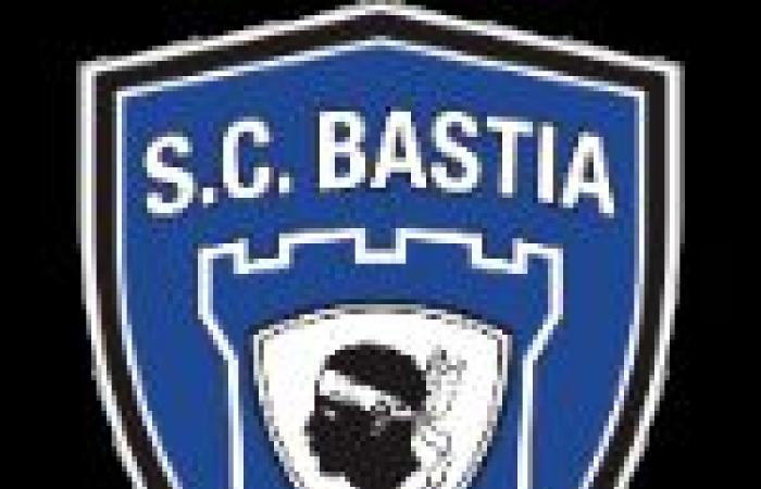 Bastia – Étoile Rouge FC 93