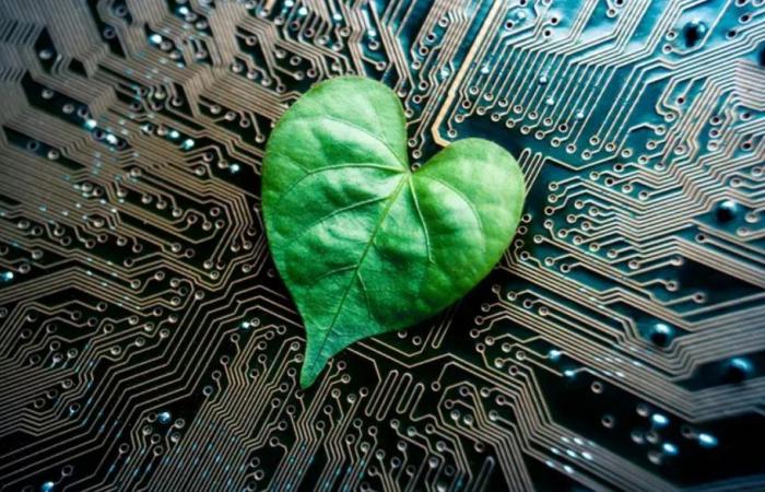 Le Maroc dans le Top 10 des exportateurs de produits Green-tech vers les principales économies mondiales