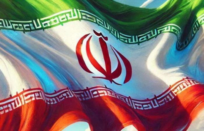 WhatsApp et Google Play Store : interdiction levée en Iran