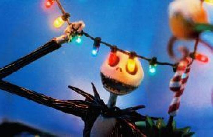 De Charlie Brown aux Muppets, voici 10 films de Noël pour enfants