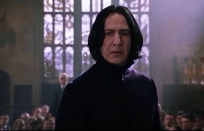 vous battez Voldemort si vous découvrez comment ces 10 personnages de Harry Potter sont morts