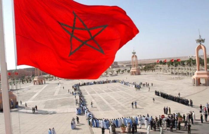 A l’ONU, un soutien multiforme et constant au plan d’autonomie et à la souveraineté intangible du Maroc sur son Sahara