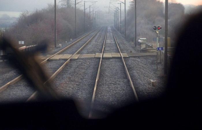 comment la procédure d’arrêt d’urgence du TGV a permis d’éviter une catastrophe