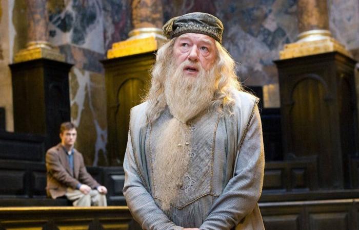 vous battez Voldemort si vous découvrez comment ces 10 personnages de Harry Potter sont morts