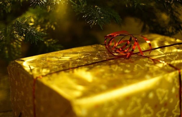 les commerçants dressent un premier bilan positif des achats de Noël