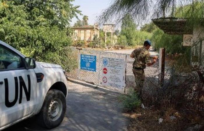 gardez les armes silencieuses ! Ouvrir avec audace les négociations pour une paix juste