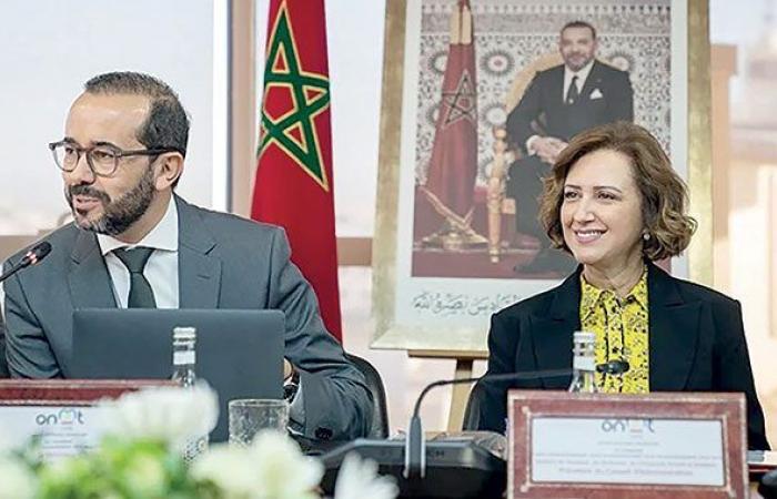 L’ONMT déploie une stratégie ambitieuse pour promouvoir le Maroc lors de la CAN 2025 – Aujourd’hui le Maroc