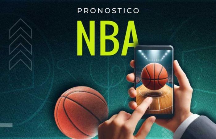 Pronostic et cotes Knicks-Spurs, qui remportera le match NBA ? L’avis des bookmakers