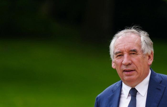 DÉCRYPTION. Le gouvernement Bayrou peut-il échapper à la censure ?