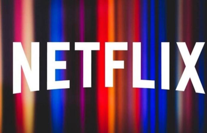 Ce film Netflix vous plongera dans un monde surréaliste et existentiel