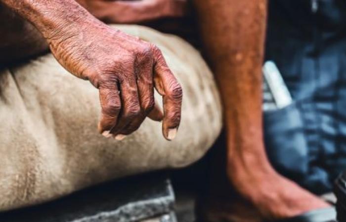 gardez les armes silencieuses ! Ouvrir avec audace les négociations pour une paix juste