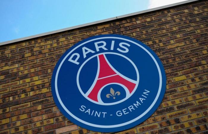 «Ça devient vraiment n’importe quoi» : poussé dehors par le PSG, il n’a pas digéré