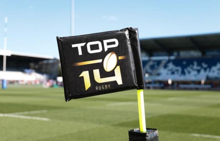 Rugby : Une bombe à retardement en Top 14 ?