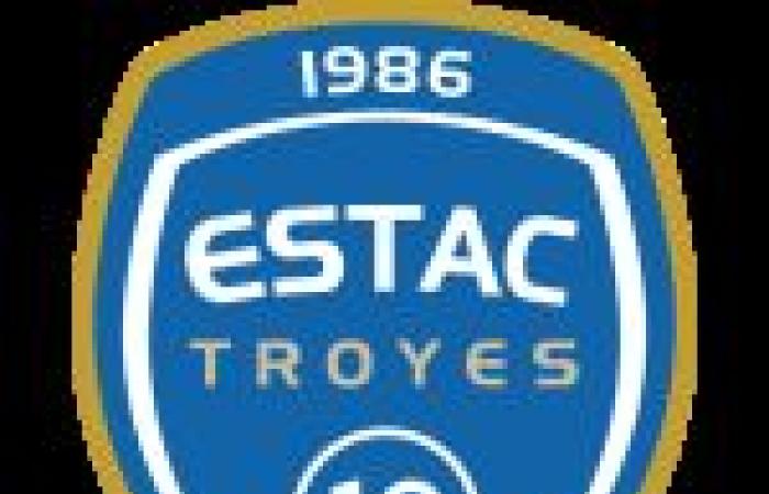 Estac Troyes – Lorient – Socios FC Metz