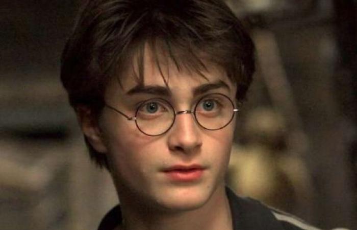 Personne n’a compris si ces 10 images proviennent de Harry Potter ou de Twilight