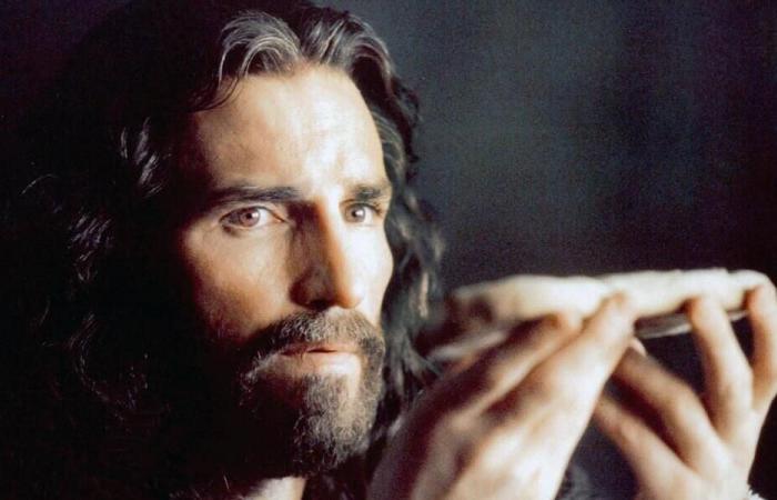 « Jésus fait son cinéma » en deuxième partie de soirée sur Arte. Salle de cinéma