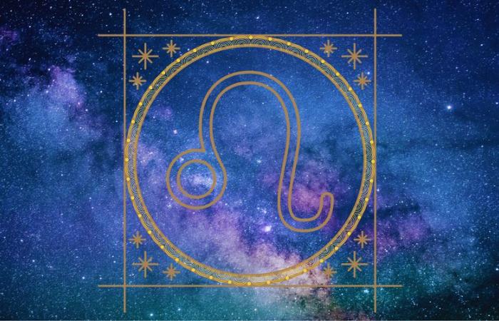 es-tu Léo ? Amour, travail, argent, santé… voici les prédictions de Suzie Gentile pour votre signe astrologique