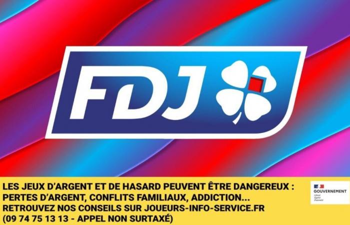 Dernières heures pour tenter de remporter le jackpot le jeudi 26 décembre