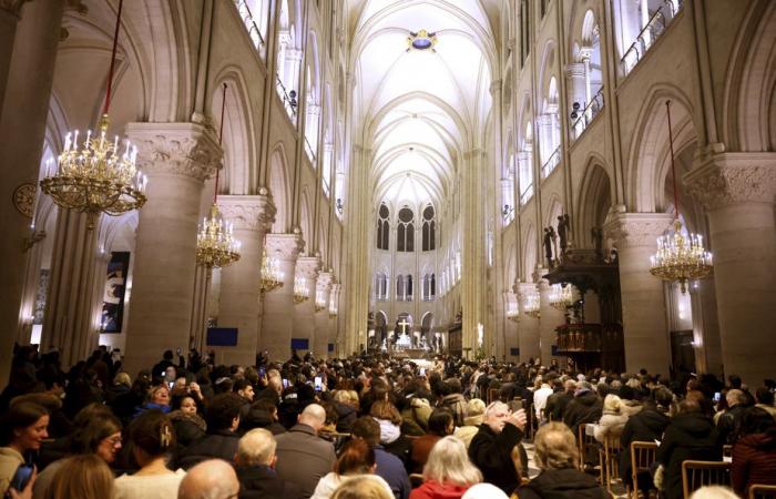 Urbi et orbi | Le pape appelle à la paix et demande de « faire taire les armes »